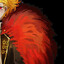 Sancho's Bloodfurcoat