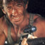 Belmondo