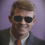 𝕲𝖗𝖆𝖛𝖊𝖘