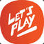 TenNon GAMES