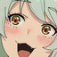 noob_deadlock!