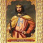 [Deus Vult] Baldwin I