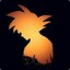 Phantom_Impulse