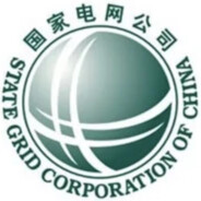 国家电网