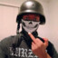 Burzum simp niggEp