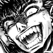 Лучезар Златохуев