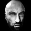 Дмитрий НаКиев