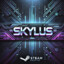 Skylus