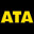 A1