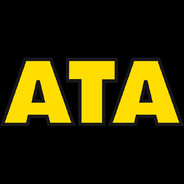 Att0KuR