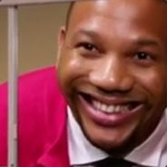 Patrice WIlson