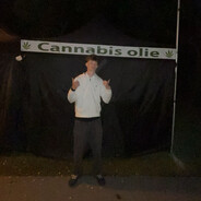 ★Morten Meit Gokkeurt★