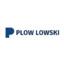 Plow Lowski