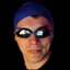 Sasovot PRIME