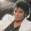 Billie Jean