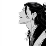 想吃一颗紫葡萄