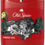 old spice