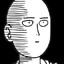 onepunchman