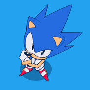 rawix