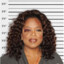 L9 Oprah