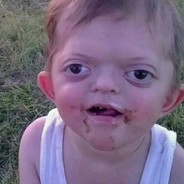 I'm not going back there