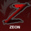 ZeoN