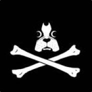 Drunken Bocce Monkey - steam id 76561197971458050