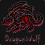 DragonWolf