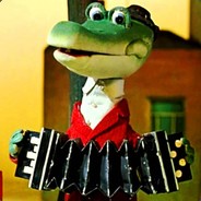 просто кирилл