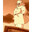Slim Jim vs Fat Tony Steam avatar