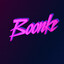 Boonke