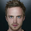 Jesse Pinkman