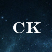 Cihan - steam id 76561197964462972
