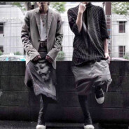 花园宝宝陆展博