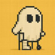 eL3oSK avatar