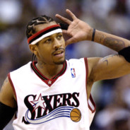Iverson.