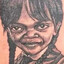 PRAJAKH TITHI