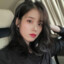 IU_WJin