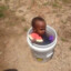 SIMOES_908