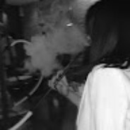 unbanned from luasense