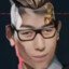 gogo叫