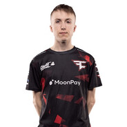 ropz