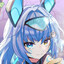 Mizuki