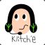 Klitch&#039;e Gaming