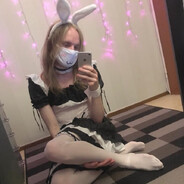 beponeko's avatar