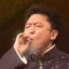 四季大枣