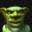 Goblin's avatar