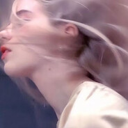 泥嚎这里不让睡觉