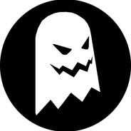 Ghost(SMURF)