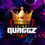 KingQuaggz